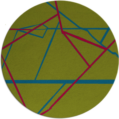 karnak rug - item 1349718