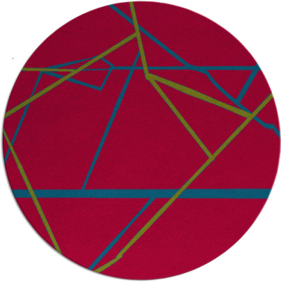 karnak rug - item 1349719