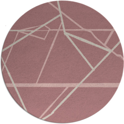 karnak rug - item 1349720