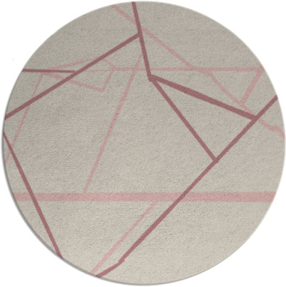 karnak rug - item 1349721