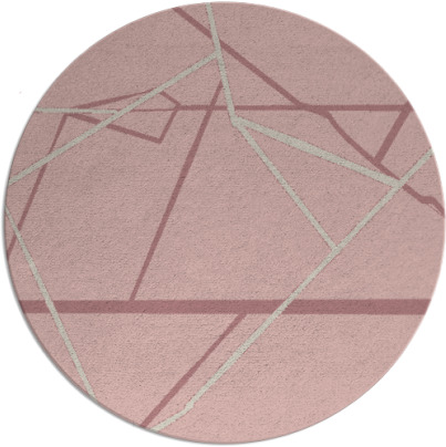 karnak rug - item 1349722