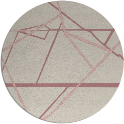 karnak rug - item 1349723