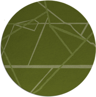 karnak rug - item 1349724