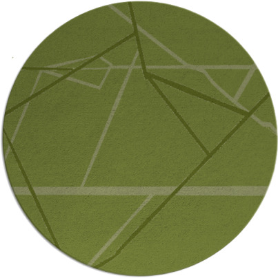 karnak rug - item 1349725