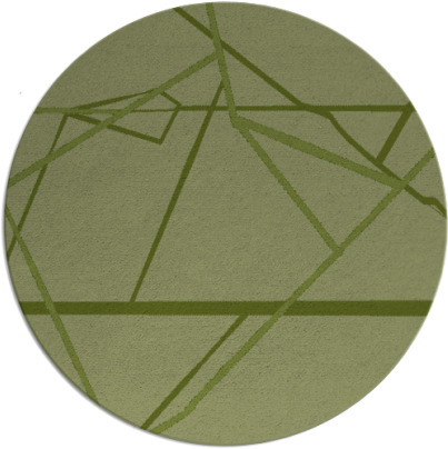 karnak rug - item 1349726