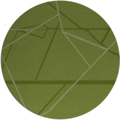 karnak rug - item 1349727