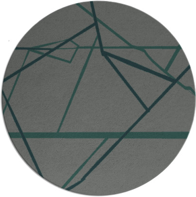 karnak rug - item 1349728