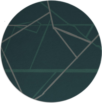 karnak rug - item 1349729