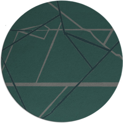 karnak rug - item 1349730