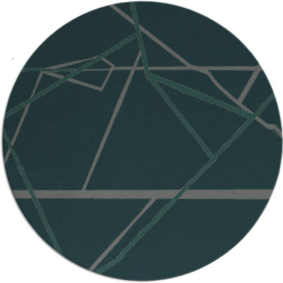 karnak rug - item 1349731
