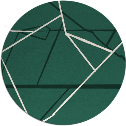 karnak rug - item 1349732