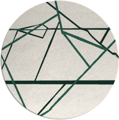 karnak rug - item 1349733