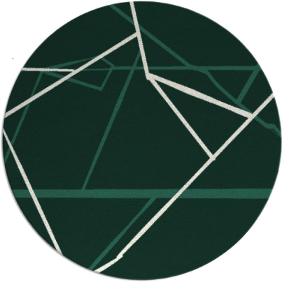 karnak rug - item 1349734