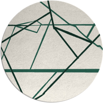 karnak rug - item 1349735