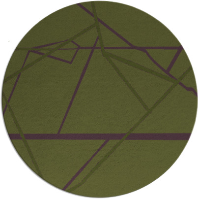 karnak rug - item 1349736