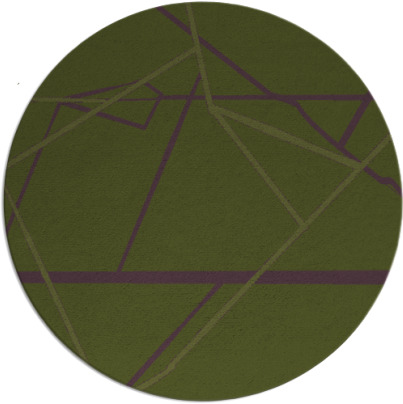 karnak rug - item 1349737