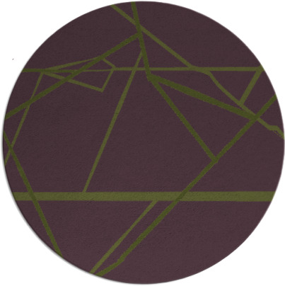 karnak rug - item 1349738