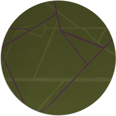 karnak rug - item 1349739