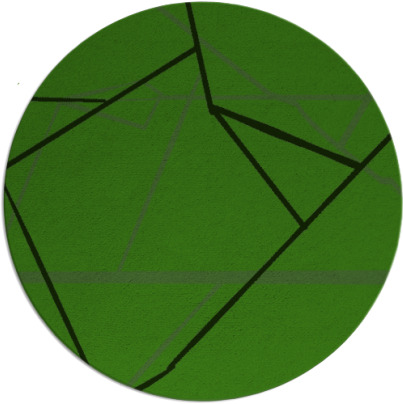 karnak rug - item 1349740