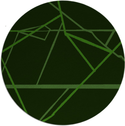 karnak rug - item 1349741