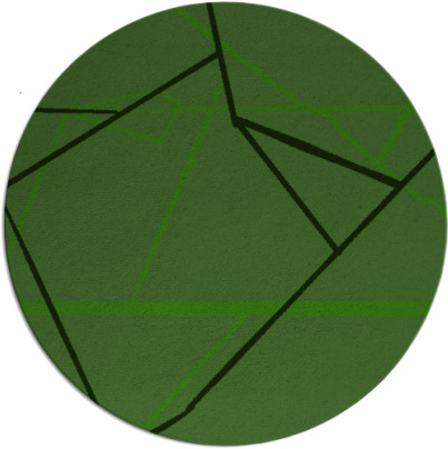 karnak rug - item 1349742