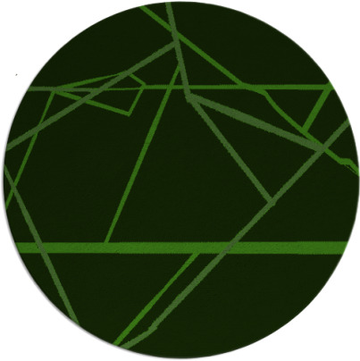 karnak rug - item 1349743