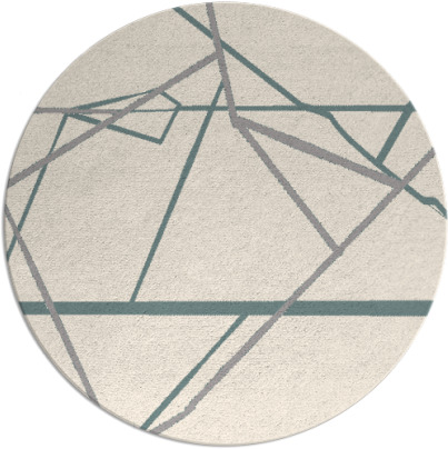 karnak rug - item 1349744