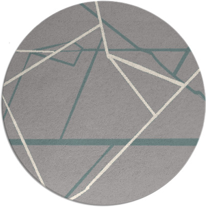 karnak rug - item 1349745