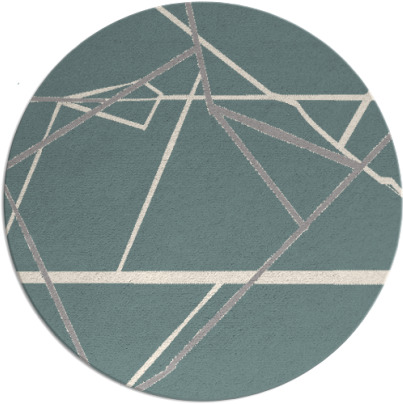 karnak rug - item 1349746