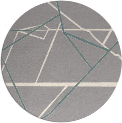 karnak rug - item 1349747