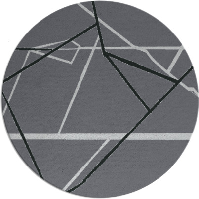 karnak rug - item 1349748