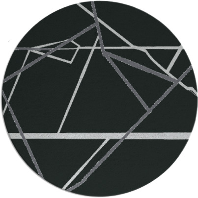 karnak rug - item 1349749