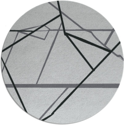 karnak rug - item 1349750