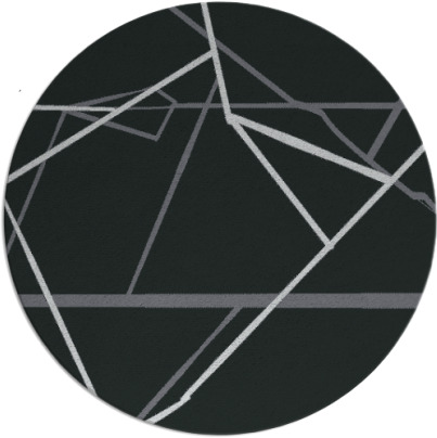 karnak rug - item 1349751