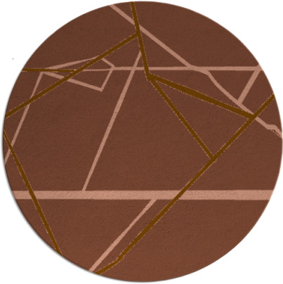 karnak rug - item 1349752