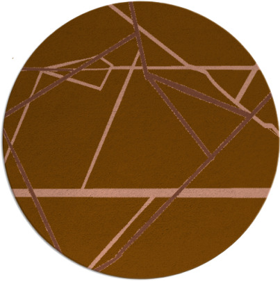 karnak rug - item 1349753