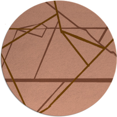 karnak rug - item 1349754