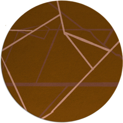 karnak rug - item 1349755