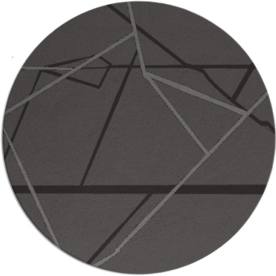 karnak rug - item 1349756