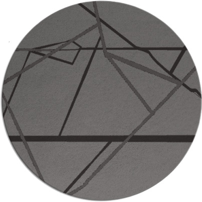 karnak rug - item 1349757