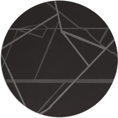 karnak rug - item 1349758
