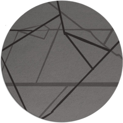 karnak rug - item 1349759