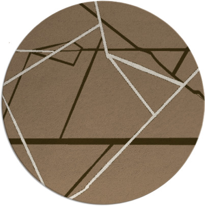 karnak rug - item 1349760