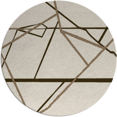 karnak rug - item 1349761