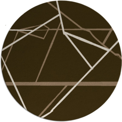 karnak rug - item 1349762