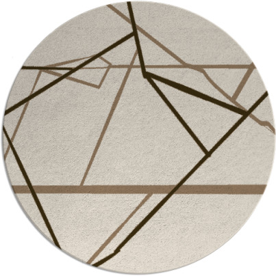 karnak rug - item 1349763