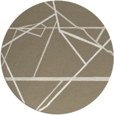 karnak rug - item 1349764