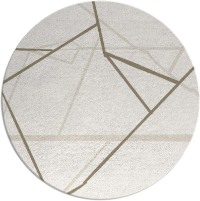 karnak rug - item 1349765