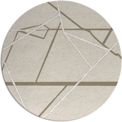 karnak rug - item 1349766