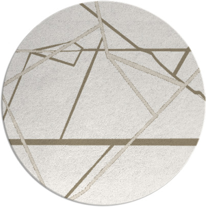 karnak rug - item 1349767